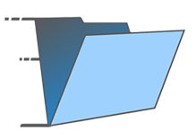Speed Folder File SPEEDfolder