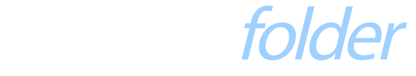 SPEEDfolder